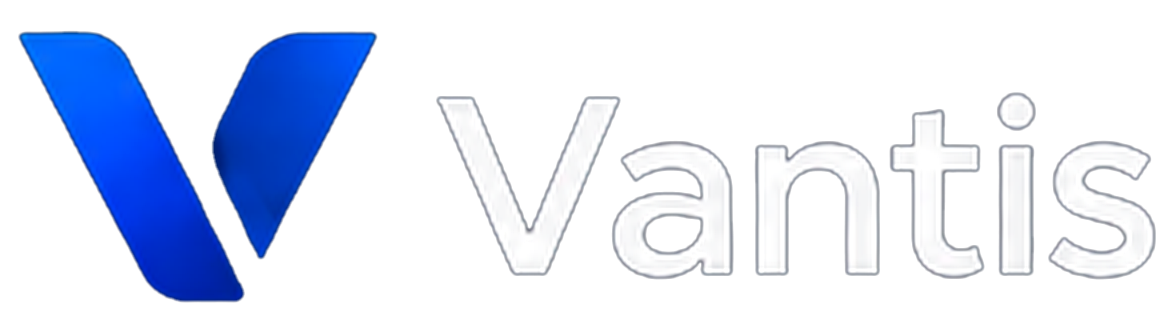 Vantis